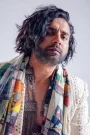 Chandan Roy Sanyal Film ve Dizileri