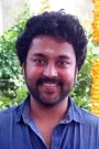 Chandran Film ve Dizileri