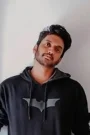 Chandu Salimkumar Film ve Dizileri