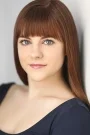 Chanelle Peloso Film ve Dizileri