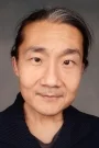 Chang Liu Film ve Dizileri