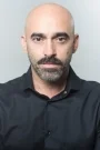 Chani Martín Film ve Dizileri