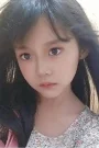 Chao-Fei Chen Film ve Dizileri