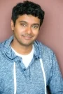 Charan Prabhakar Film ve Dizileri