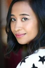 Charlene deGuzman Film ve Dizileri