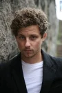 Charlie Gustafsson Film ve Dizileri