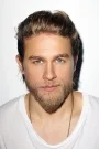 Charlie Hunnam Film ve Dizileri
