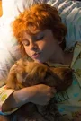 Charlie Langendries Film ve Dizileri