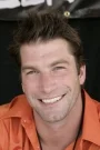 Charlie O'Connell Film ve Dizileri