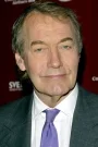 Charlie Rose Film ve Dizileri