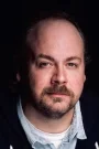Charlie Talbert Film ve Dizileri