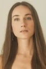 Charlotta Lövgren Film ve Dizileri
