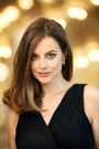Charlotte Frogner Film ve Dizileri