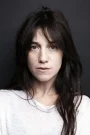 Charlotte Gainsbourg Film ve Dizileri