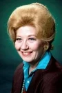 Charlotte Rae Film ve Dizileri
