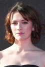 Charlotte Ritchie Film ve Dizileri