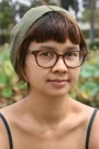 Charlyne Yi Film ve Dizileri