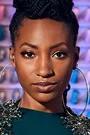 Chasity Sereal Film ve Dizileri
