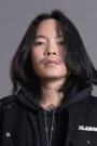 Chatchai Chinsi Film ve Dizileri