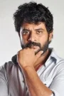 Chatrapathi Sekhar Film ve Dizileri