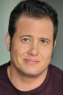 Chaz Bono Film ve Dizileri