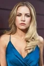 Chelsea Gilson Film ve Dizileri