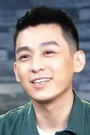 Chen Guanying Film ve Dizileri