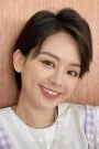 Chen Keat Yoke Film ve Dizileri