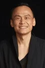 Chen Yi-wen Film ve Dizileri