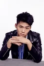 Chen Yongsheng Film ve Dizileri