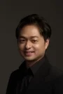 Cheng Yu-chieh Film ve Dizileri