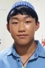 Cheon Bo-geun Film ve Dizileri