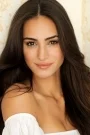Cherie Jimenez Film ve Dizileri