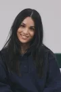 Cherine Ghemri Film ve Dizileri