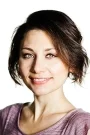 Chiara D'Anna Film ve Dizileri