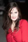 Chiara Iezzi Film ve Dizileri
