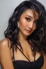 Chie Filomeno Film ve Dizileri