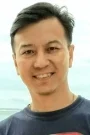 Chien Ho Liao Film ve Dizileri