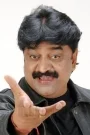 Chinni Jayanth Film ve Dizileri