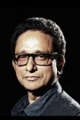 Chittaranjan Giri Film ve Dizileri