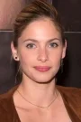 Chloé Coulloud Film ve Dizileri