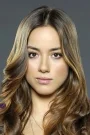 Chloe Bennet Film ve Dizileri