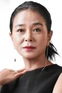 Cho Min-soo Film ve Dizileri