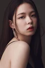 Cho Yu-jung Film ve Dizileri