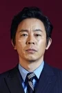 Choi Deok-moon Film ve Dizileri