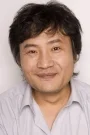 Choi Hong-il Film ve Dizileri