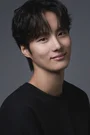 Choi Kyung-hoon Film ve Dizileri
