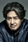Choi Min-sik Film ve Dizileri