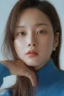 Choi Su-im Film ve Dizileri