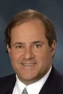 Chris Berman Film ve Dizileri